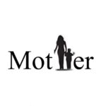 Premium Prints +₹50.00