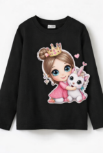 DIY Personalized T-Shirt - Image 2