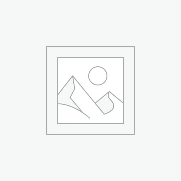 Blue Labulu +₹60.00